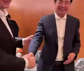 世俱杯扩军至32队，水平下降，背后“钱图”曝光，夺冠奖金1.25亿美元
