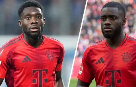FIFA病毒肆虐！拜仁5主力+英超锋霸+皇马门神躺枪，今晚豪门如何破局？