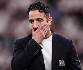 “曼联税”深入人心！ESPN：霍伊伦估价4000万镑，曼联谈到了7200万镑