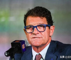 再见意大利！意官方确认，斯帕莱蒂离任，接班人出炉，意甲引热议