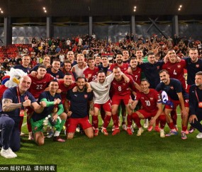 贝托·科姆帕尼：安道尔FC升入西甲的梦想领航者